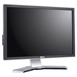 Monitor DELL, model: SP2208WFP; 22"; SH