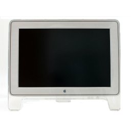 Monitor APPLE; CINEMADISPLAY M8536; 23