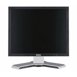 Monitor DELL, model: 1908FP; 19"; SH