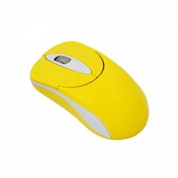 Mouse SERIOUX; model: SMM4000; USB
