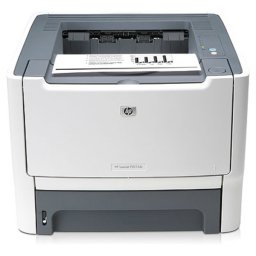 Imprimanta LASER HP model: LASERJET P2015DN; format: A4; DUPLEX; RETEA; USB; SH; "CB368A