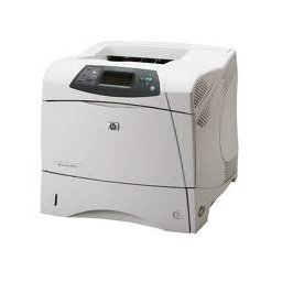 Imprimanta LASER HP model: LASERJET 4200DTN; format: A4; DUPLEX; RETEA; USB; PARALEL; SH; Q2428A