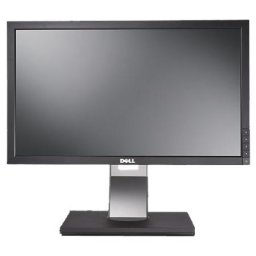 Monitor DELL, model: P2210T; 22"; NEW