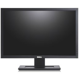 Monitor DELL, model: G2210; 22"; NEW