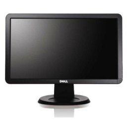 Monitor DELL, model: IN2010NB; 20"; NEW