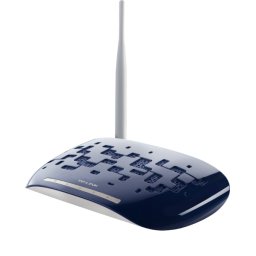ACCESS POINT TP-LINK; model: TL-WA730RE; WIRELESS; PORTURI: 1 x RJ-45 10/100