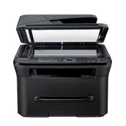 Multifunctional INKJET COLOR SAMSUNG model: SCX4623F; format: A4; USB; SH