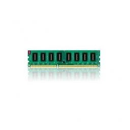 2048 MB; DD-RAM 2; memorie RAM SISTEM