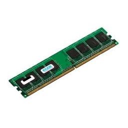 512 MB; DD-RAM 2 ECC; memorie RAM SISTEM