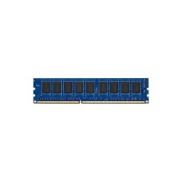 1024 MB; DD-RAM 2 ECC; memorie RAM SISTEM