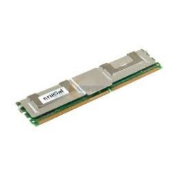 1024 MB; DD-RAM 2 ECC F; memorie RAM SISTEM