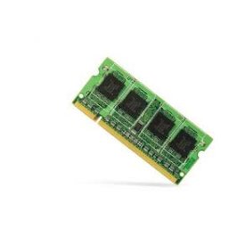 2048 MB; DD-RAM 2 ECC; memorie RAM SISTEM