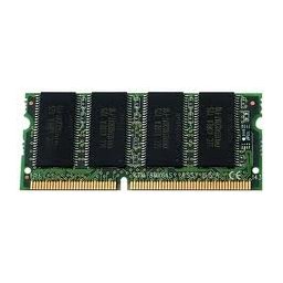 256 MB; SD-RAM; memorie RAM LAPTOP