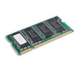 1024 MB; DD-RAM; memorie RAM LAPTOP