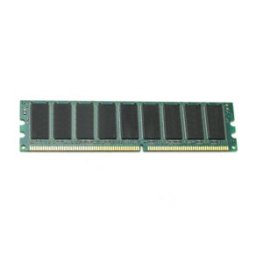 256 MB; DD-RAM 2 ECC; memorie RAM SISTEM