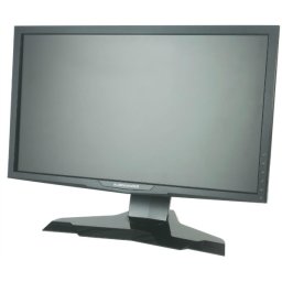 Monitor ALIENWARE; model: AW2210; 22