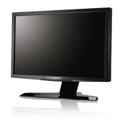 Monitor ALIENWARE; model: AW2310T; 23