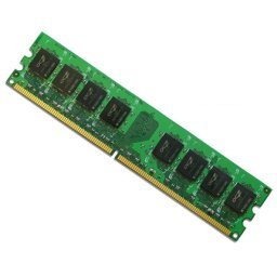 512 MB; DD-RAM 2; memorie RAM LAPTOP