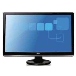 Monitor DELL, model: ST2210; 22"; NEW