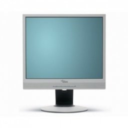 Monitor FUJITSU; model: B19-1; 19