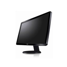 Monitor DELL, model ST2420L, 24", Second Hand