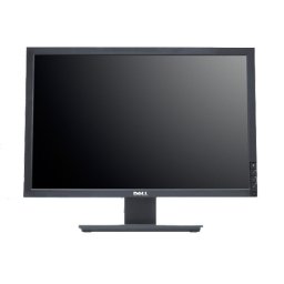 Monitor DELL, model: 2209WA, 22", SH