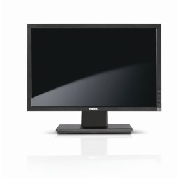 Monitor DELL, model: AIO1909W ; 19"; NEW
