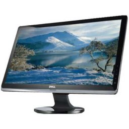 Monitor DELL, model: ST2220L; 22"; Reconditionat