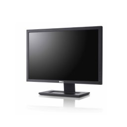 Monitor DELL, model: G2210; 22"; SH
