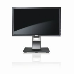 Monitor DELL, model: P2010H; 20"; NEW