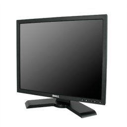 Monitor DELL, model: P190ST; 19