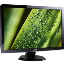 Monitor DELL, model: ST2410B; 24"; Reconditionat