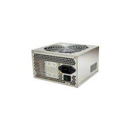 GEMBIRD SURSA 400W REAL ATX/BTX