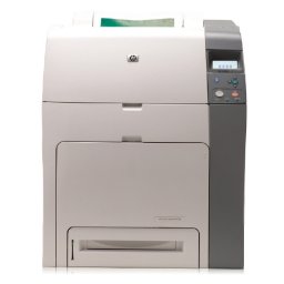 Imprimanta LASER COLOR HP model: 4700; format: A4; RETEA; USB; SH; PENTRU PIESE