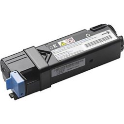 TONER ORIGINAL DELL 0K4973 CYAN
