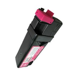 TONER ORIGINAL DELL 0K4972 MAGENTA