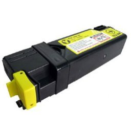 TONER ORIGINAL DELL 0K4974 YELLOW