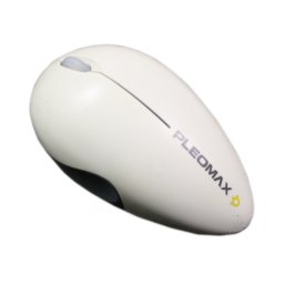 Mouse PLEOMAX; model: SPM-4000; GALBEN; USB