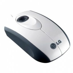 Mouse LG model: XM-900