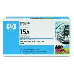 CARTUS IMPRIMANTA 06A HP 5L; 6L