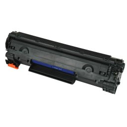TONER OEM PRINTSTAR LJ5L BLACK