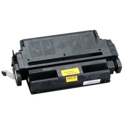 TONER ORIGINAL HP C3909A BLACK