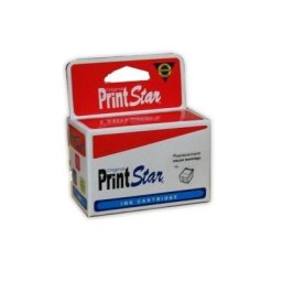 TONER OEM PRINTSTAR LJ1200 BLACK