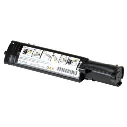 TONER ORIGINAL DELL 0K4971 BLACK