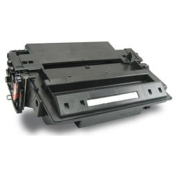 TONER OEM DATAPRODUCTS Q6511X BLACK