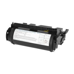 TONER ORIGINAL DELL R0136 BLACK NU ACTIVA!!!