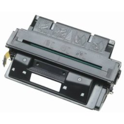 TONER OEM DATAPRODUCTS C4127X BLACK
