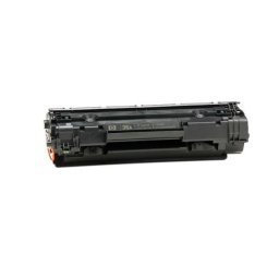 TONER OEM ORINK LHCB436 BLACK