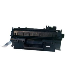 TONER OEM ORINK LH505X BLACK
