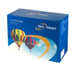 TONER OEM SKYPRINT C4092A BLACK